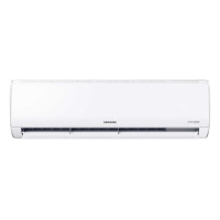 Кондиціонер Samsung Basic AR09TXHQASINUA