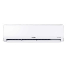 Кондиціонер Samsung Basic AR09TXHQASINUA