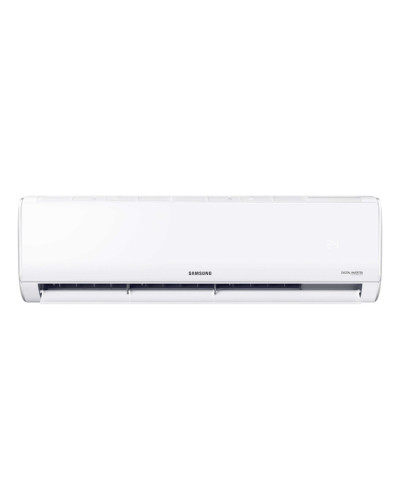 Кондиціонер Samsung Basic AR18BXHQASINUA