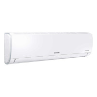 Кондиціонер Samsung Basic AR09TXHQASINUA