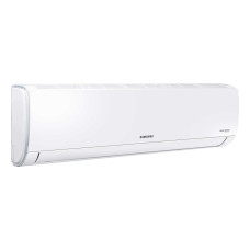 Кондиціонер Samsung Basic AR09TXHQASINUA