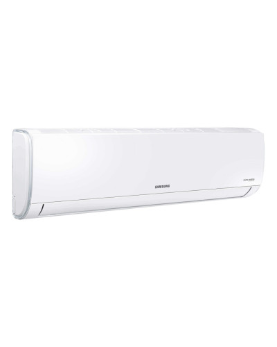 Кондиціонер Samsung Basic AR18BXHQASINUA