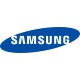 Всі товари виробника Samsung