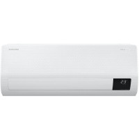 Кондиціонер Samsung Airise ﻿WindFree Mass AR09BXHCNWKNUA