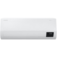 Кондиціонер Samsung Airise ﻿WindFree Mass AR09BXHCNWKNUA