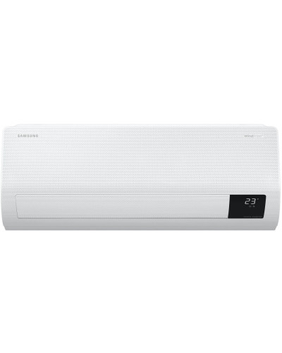 Кондиціонер Samsung Airise ﻿WindFree Mass AR12BXHCNWKNUA