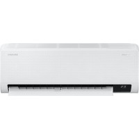 Кондиціонер Samsung Airise ﻿WindFree Mass AR09BXHCNWKNUA
