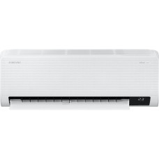 Кондиціонер Samsung Airise ﻿WindFree Mass AR09BXHCNWKNUA