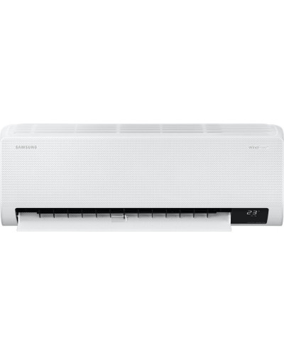 Кондиціонер Samsung Airise ﻿WindFree Mass AR12BXHCNWKNUA