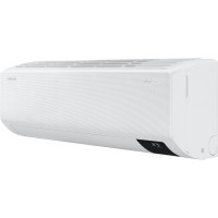 Кондиціонер Samsung Airise ﻿WindFree Mass AR09BXHCNWKNUA