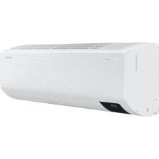 Кондиціонер Samsung Airise ﻿WindFree Mass AR09BXHCNWKNUA