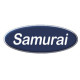 Samurai Samurai